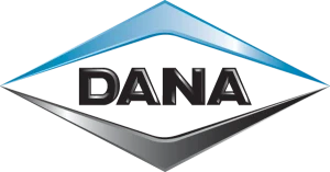 Dana-Spicer Aerial Lift Parts