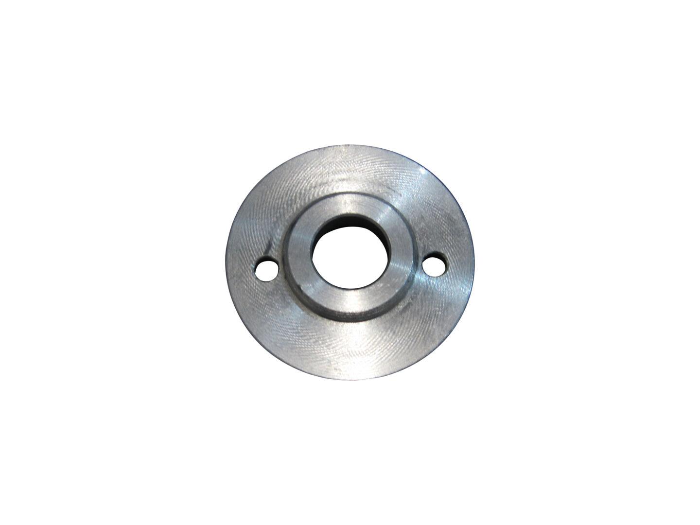0080277 Angle Sensor Pilot Adapter | JLG