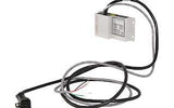 008204628 Actuator Module | Snorkel