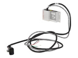 0082046 Actuator Module | Snorkel