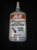 0100019 271 Loctite 250Ml | JLG