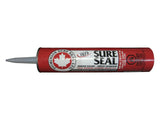 0100040 Adhesive, Sealant | JLG