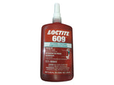 0100063 Adhésif, Loctite #609 | JLG