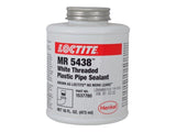 0100079 Sealant Plastic Pipe 16Oz Cn | JLG