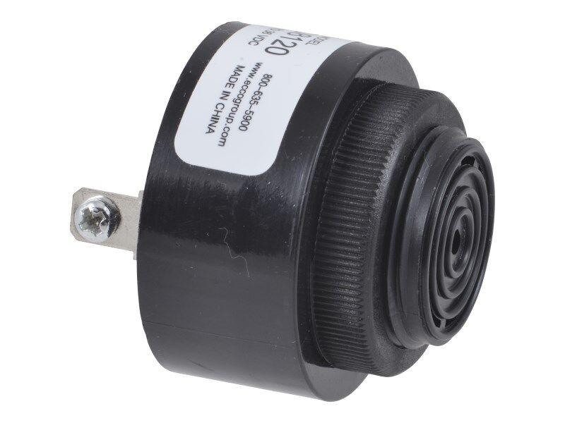 0140019 Buzzer 12-48 Vdc Alarm | JLG