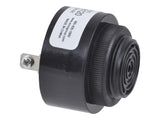0140019 Alarm, Buzzer 12-48 Vdc | JLG