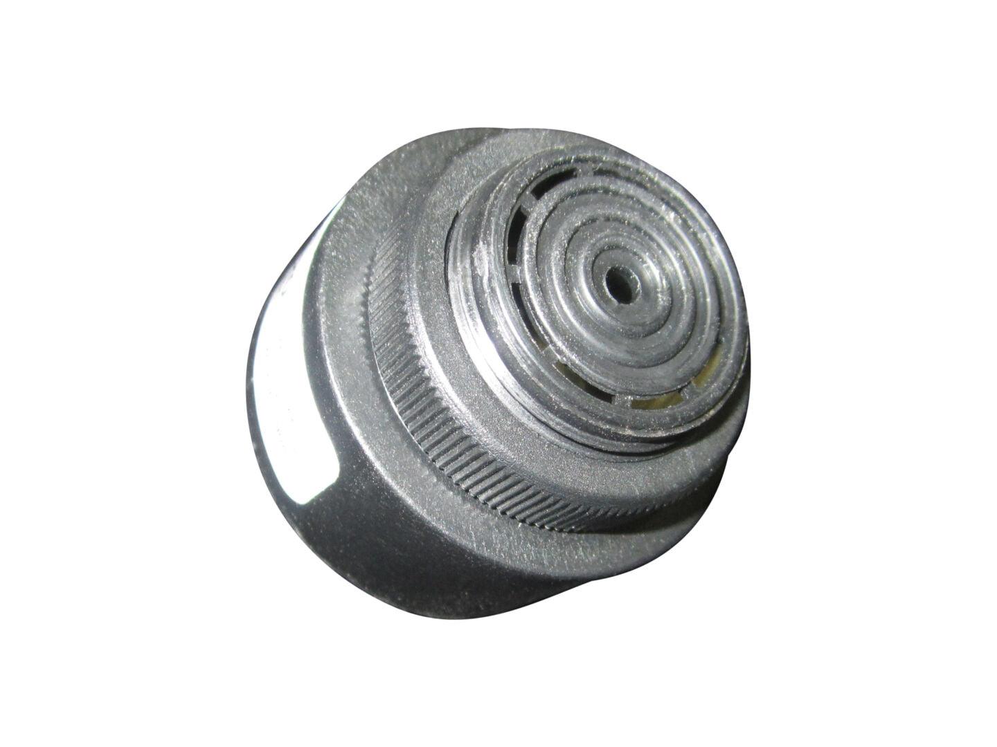 0140026 Buzzer 12-48 Vdc Alarm | JLG