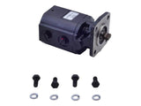015797-010 Hydraulic Pump | Upright