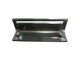 0182002 Angle Weldment - Anti Rotatio | JLG