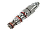 02-69403 Kartusche | Terex