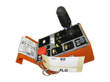 0253100S Assembly Control Box With Wiring | JLG