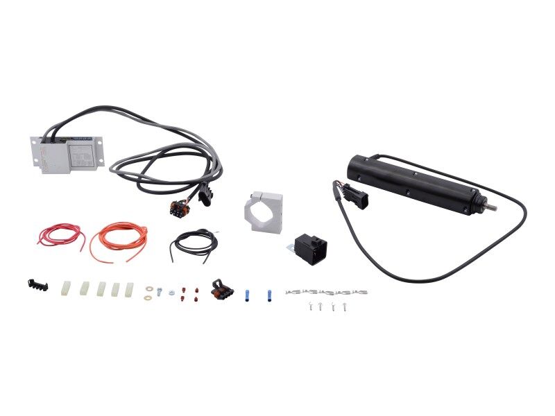 0270829 Addco Act/Mod Kit | Terex
