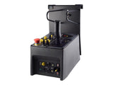 0272406 Platform Control Box (Df, Jacks) U X C | JLG
