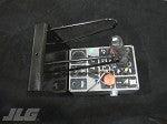 0273152S Box, (Tilt) (L/B/D) | JLG