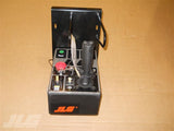 0273154 Control Box (Tilt, Bdi)(A/C L B | JLG