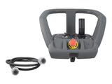 0275413 Controller, Box Console | JLG
