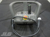 0275417 Controller, Box Console | JLG