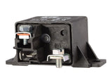 03051300 Relay - 12Vdc | Terex