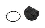 03402202 Cap, Rck Sw Grip | Terex