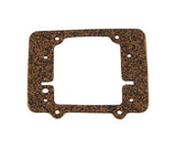 03453808 Gasket, Pq | Terex