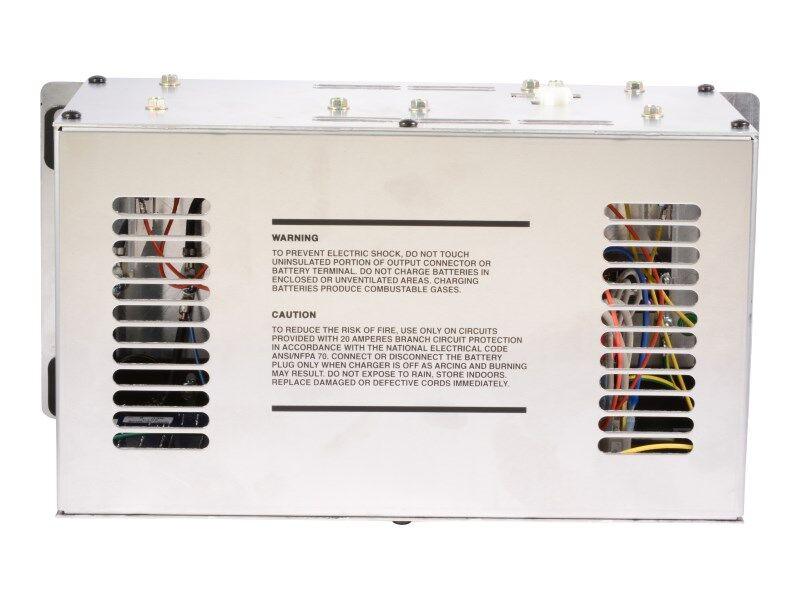 0400178 Battery Charger | JLG