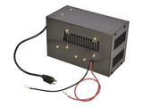 0400212 Batt, Charger (Vertical) | JLG
