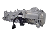 04133012 EGR Module | Deutz