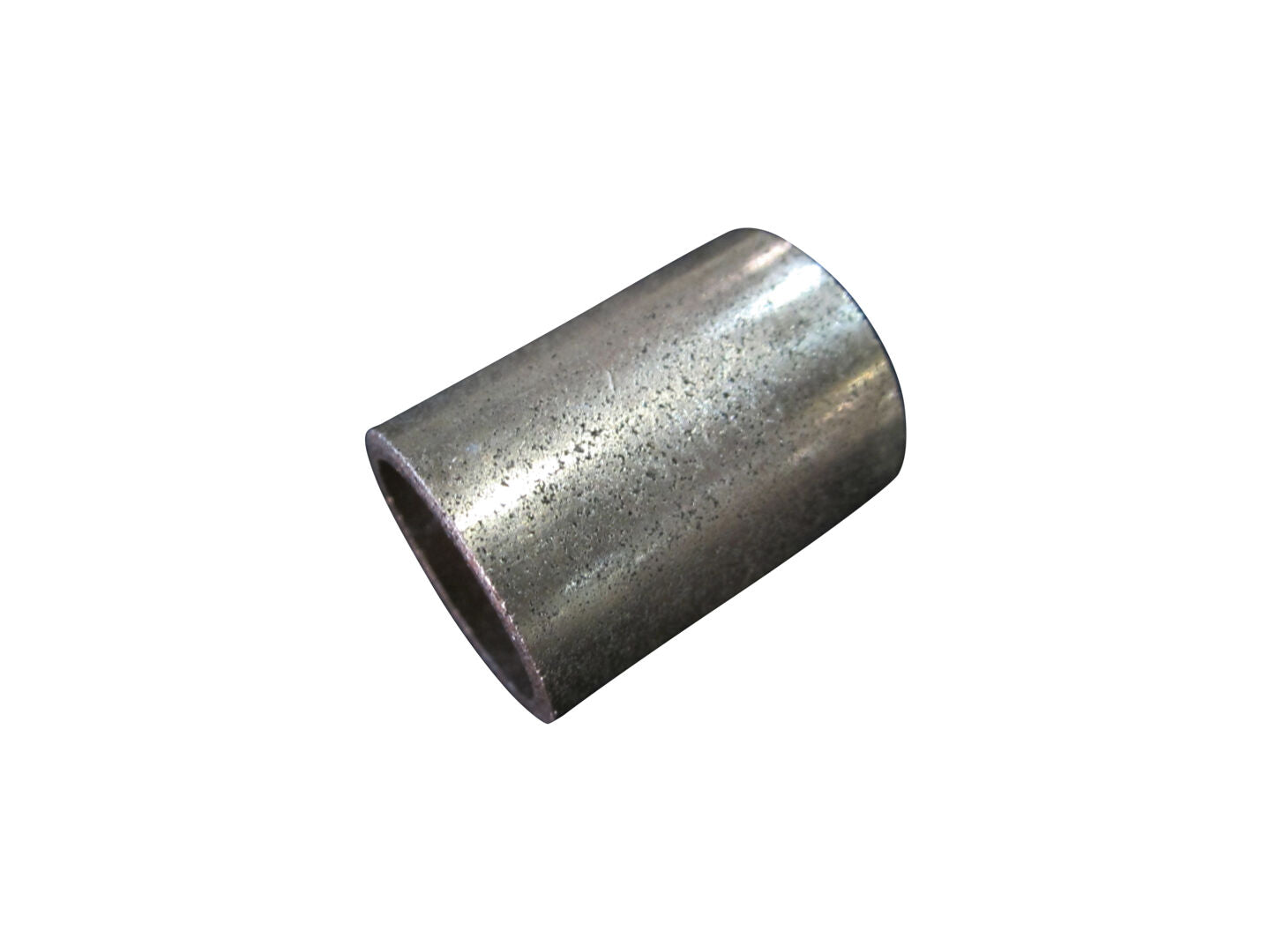 0440134 Sleeve .63X .75X1.00 Bearing | JLG