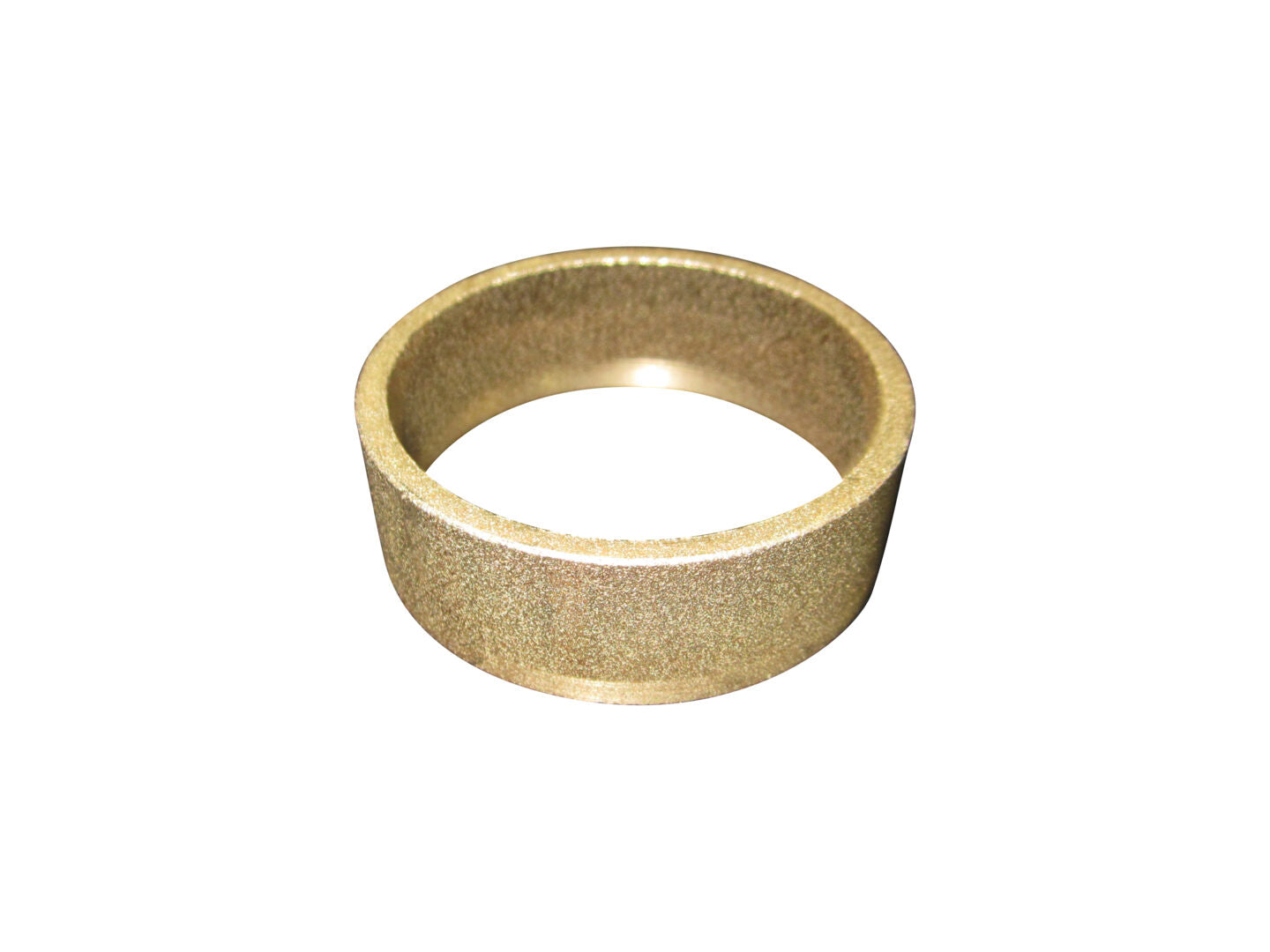 0440135 Sleeve 2.00X2.25X .75 Bearing | JLG