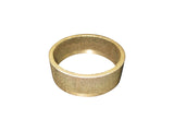 0440135 Bearing, Sleeve 2.00X2.25X .75 | JLG