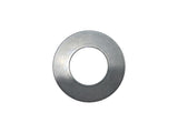 0440183 Roulement, poussée 1" Idx2.875 Od | JLG
