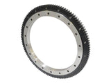 0440233 Bearing, Turntable | JLG