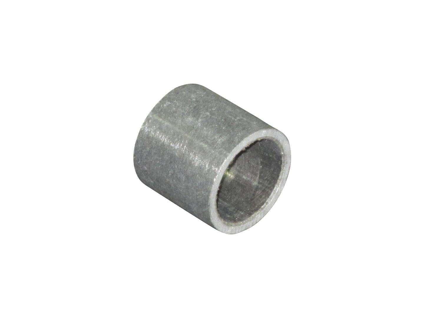 0440246 Garmax 1.252 X 1.005 Bearing | JLG