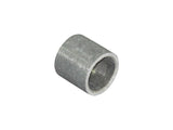 0440246 Bearing, Garmax 1.252 X 1.005 | JLG