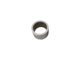 0440257 Bearing, 20.00 X 32.13 X 38.19 | JLG