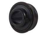 0440258 Bearing 15/16 Bore | JLG