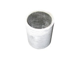 0440266 Bearing, 1.25"Id - 1.75"Long Mr | JLG