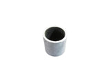 0440267 Bearing, 1.25"Id - 1.5" Long Mr | JLG