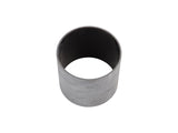 0440273 Bearing, Composite 4 X 3.75 Lg | JLG