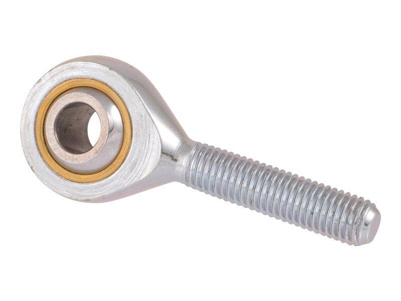 0440334 Spherical Rod End Bearing | JLG