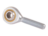 0440334 Bearing, Spherical Rod End | JLG