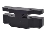 0561447 Block, Cable Mount | JLG