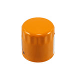 063900-003 Oil Filter Kohler | Upright