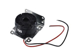 06639100 Acoustic Alarm | JLG