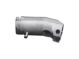 066786-011 Kit, Handle Halves | Upright