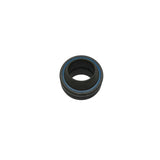 07.0721.0019GT Ball Joint | Genuine Genie