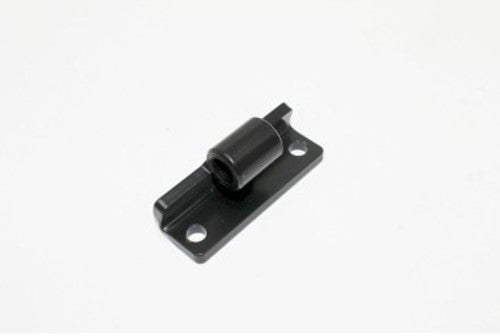 07.0723.0342GT Lift Handle Bush (07.0723.0672GT) | Genuine Genie