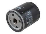 07.4501.0067 Oil Filter | Genie
