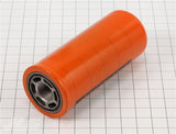 074830 Filter, Oil | Gehl