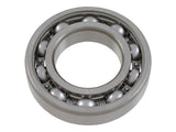 0750116008 Bearing, Ball | ZF